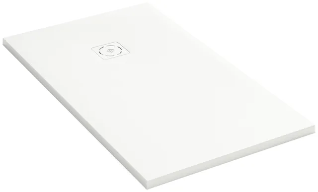 jacob-delafon-struktura-receveur-140x80-cm-blanc-extraplat image 1