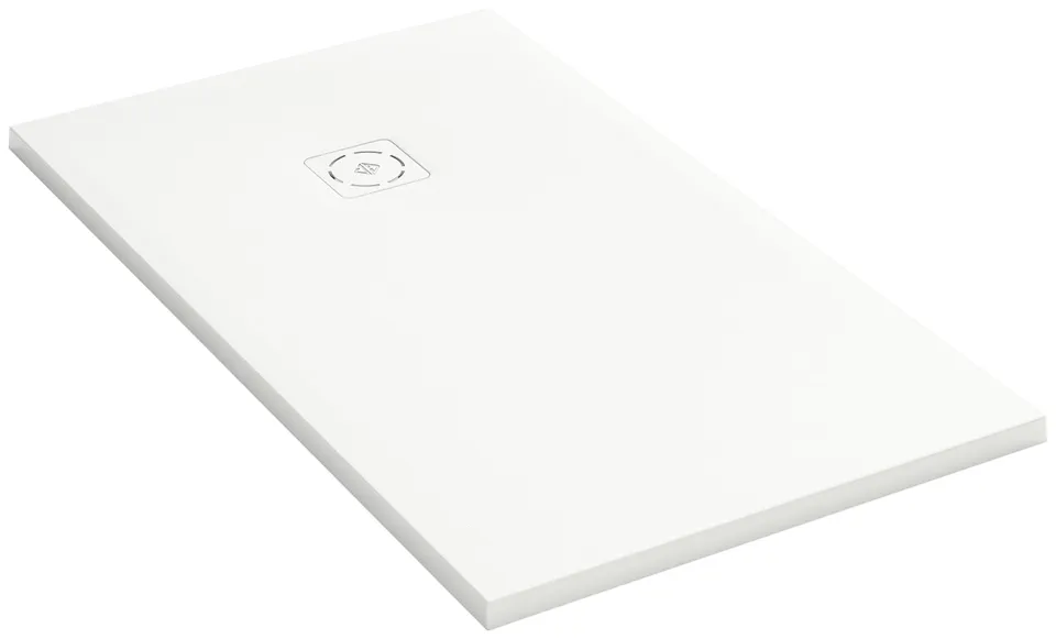 jacob-delafon-struktura-receveur-140x80-cm-blanc-extraplat image 1