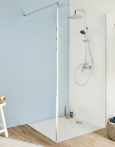 jacob-delafon-serenity-paroi-douche-italienne-90-cm-chrome image 5
