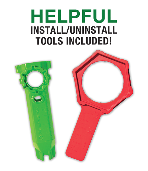 fluidmaster-kit-r-paration-wc-complet-universel-silencieux image 3