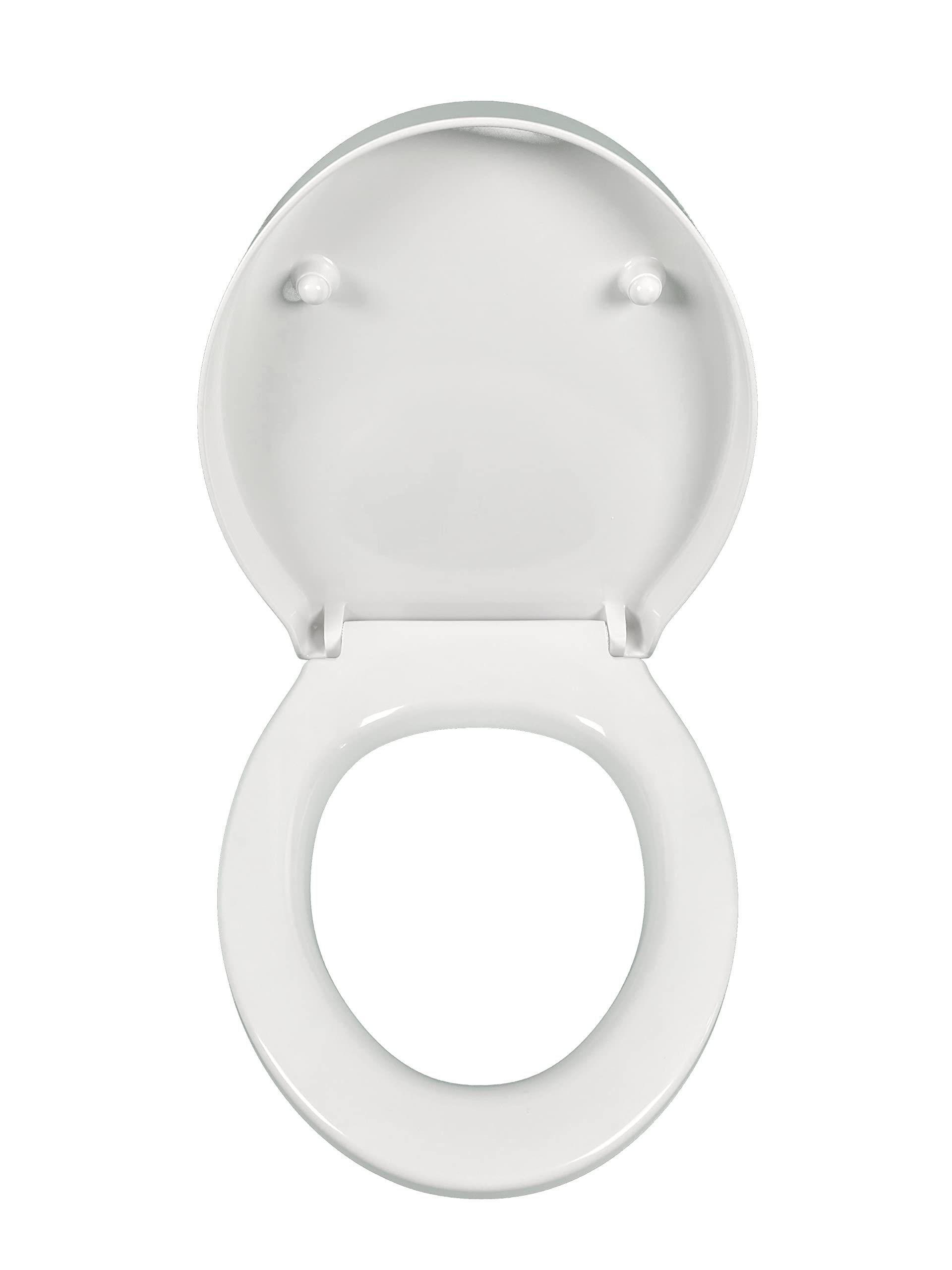 jacob-delafon-ove-abattant-wc-blanc-thermodur image 3