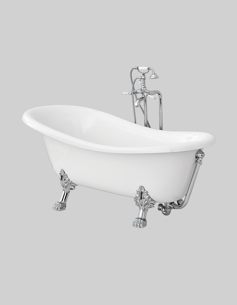 art-ceram-hermitage-hew001-wc-suspendu-c-ramique-blanc image 1