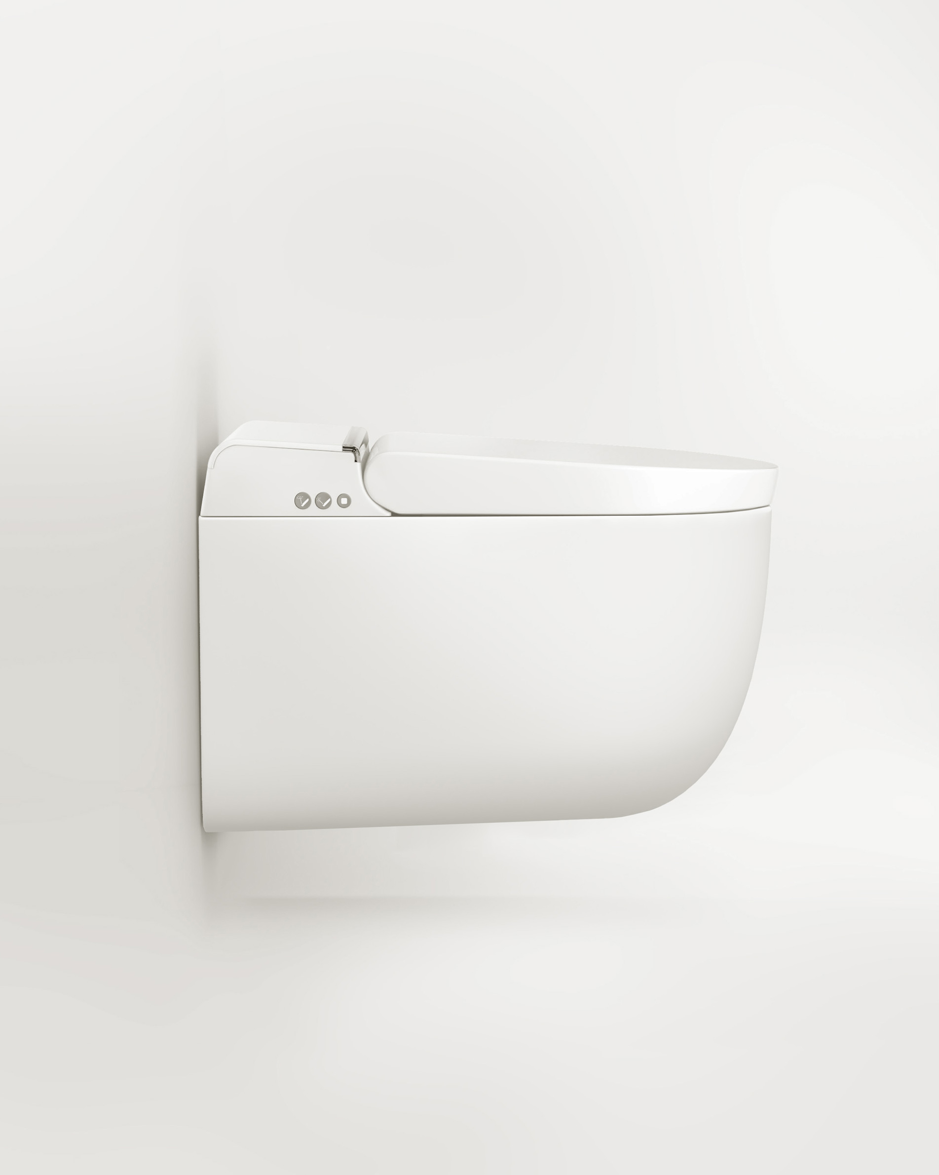 art-ceram-hype-hyv001-vasque-poser-blanc-c-ramique image 3