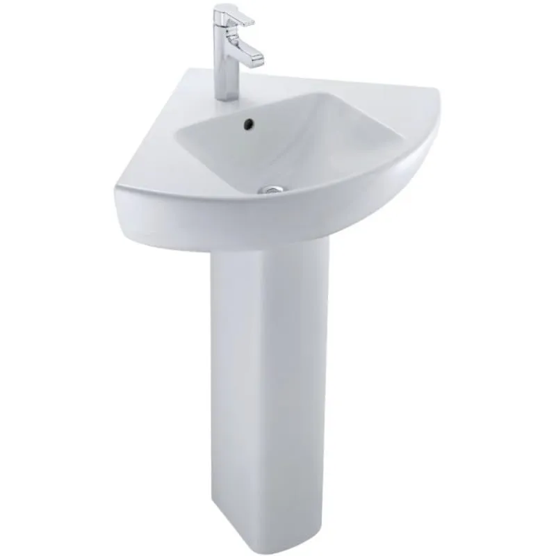 jacob-delafon-struktura-colonne-lavabo-c-ramique-blanc image 1