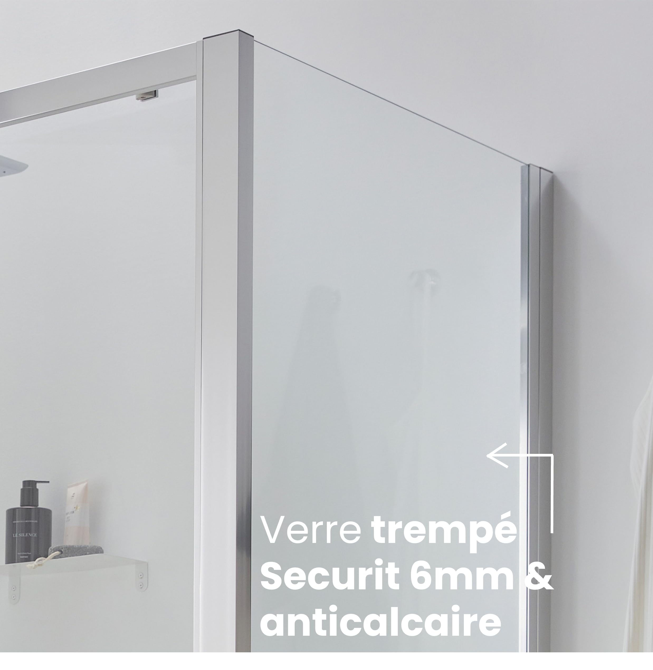 jacob-delafon-stillness-paroi-douche-l-ing-nieuse-120x80-chrome image 8