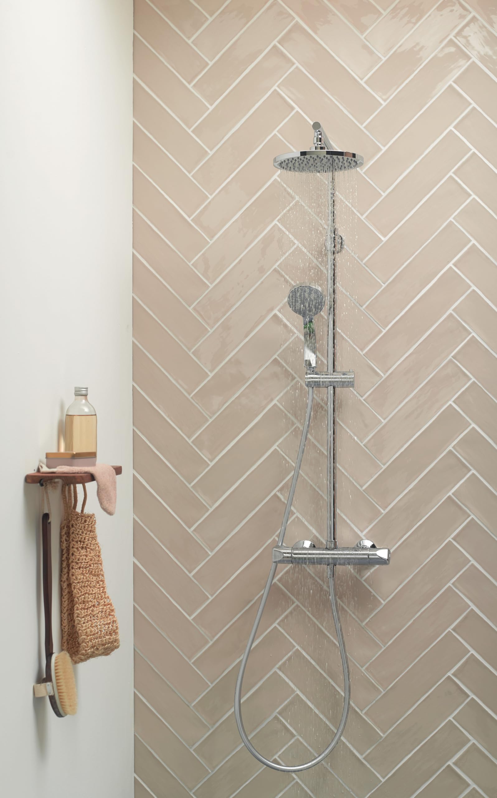 jacob-delafon-simone-colonne-douche-thermostatique-20cm image 4