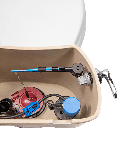 fluidmaster-perfect-fit-levier-wc-universel-zinc-chrom image 8