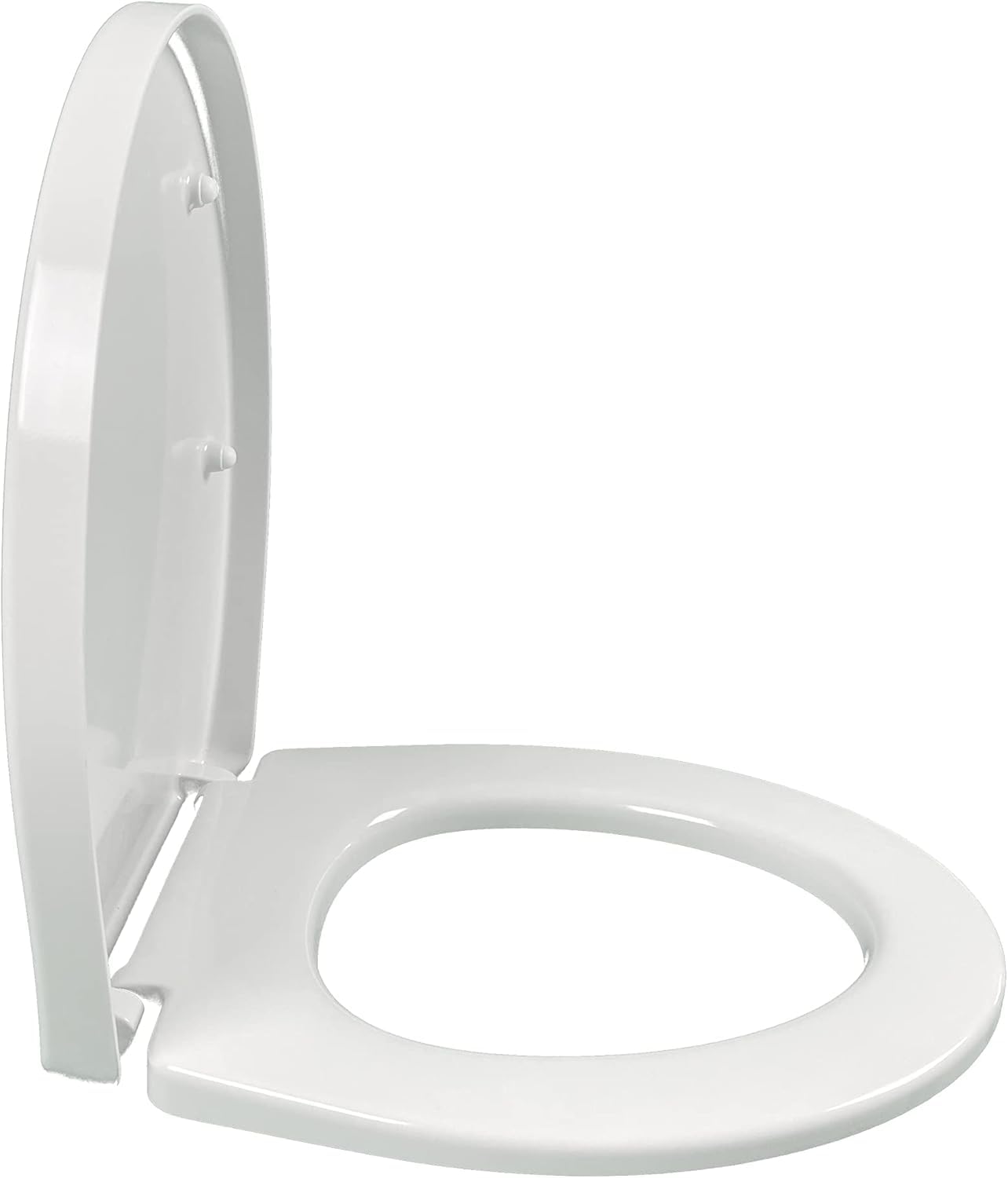 jacob-delafon-patio-e4267-00-abattant-wc-blanc-thermodur image 3