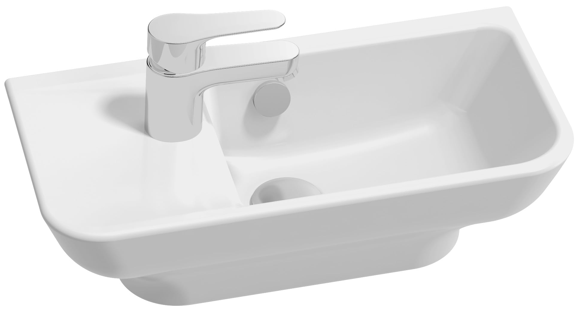 jacob-delafon-struktura-lave-mains-c-ramique-50x26-cm-blanc image 1