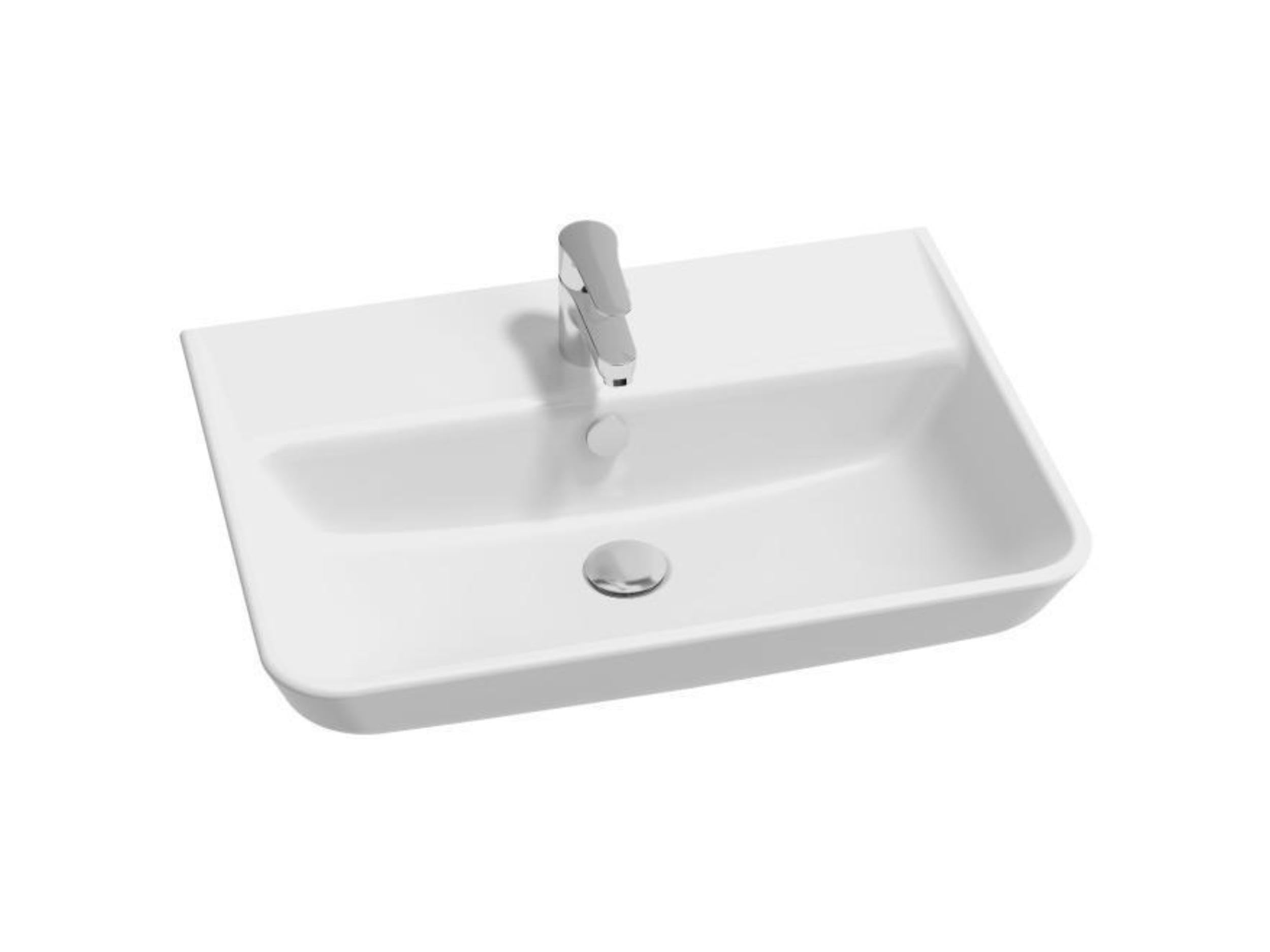 jacob-delafon-struktura-lavabo-c-ramique-60x48-cm-blanc-mural image 6