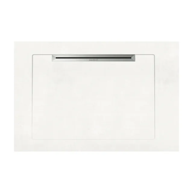 art-ceram-aquanit-pdr036-receveur-90x135-blanc-extra-plat image 1