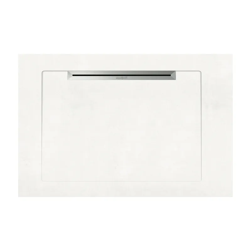 art-ceram-aquanit-pdr036-receveur-90x135-blanc-extra-plat image 1