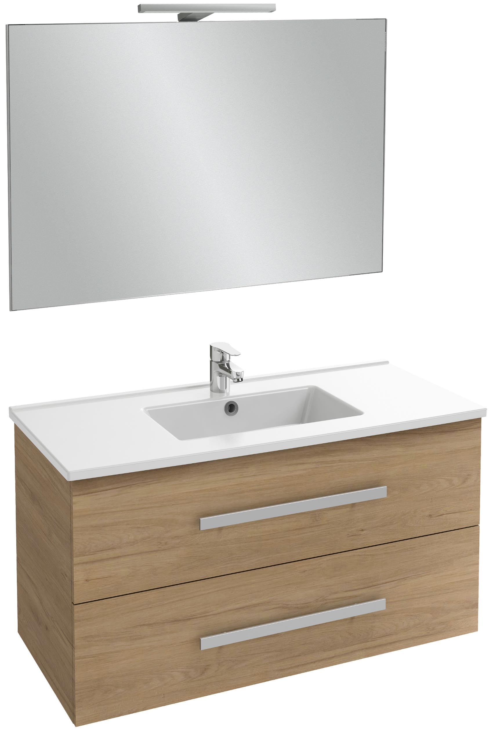 jacob-delafon-ola-up-meuble-vasque-60-cm-ch-ne-colorado-sans-miroir image 8