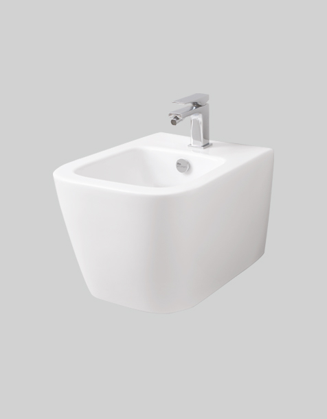 art-ceram-a16-mini-asb003-vasque-poser-blanche-c-ramique image 1
