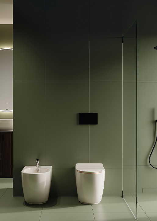 art-ceram-file-2-0-flb002-bidet-suspendu-blanc-c-ramique image 2