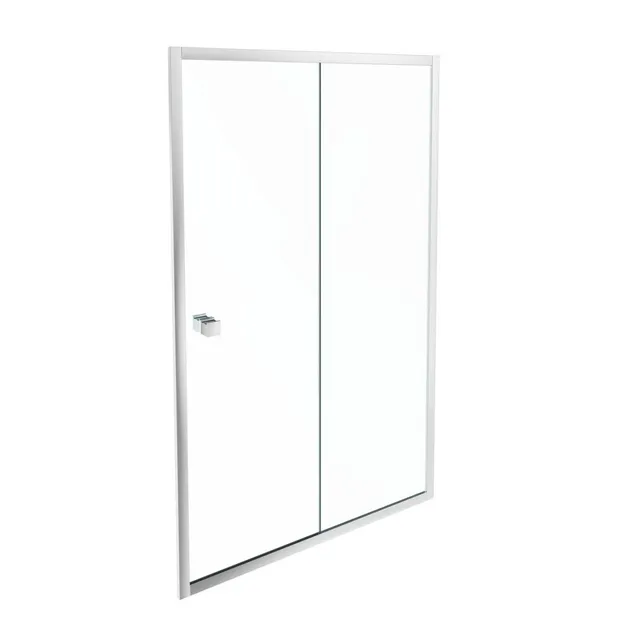 jacob-delafon-serenity-porte-de-douche-120-cm-chrome image 1