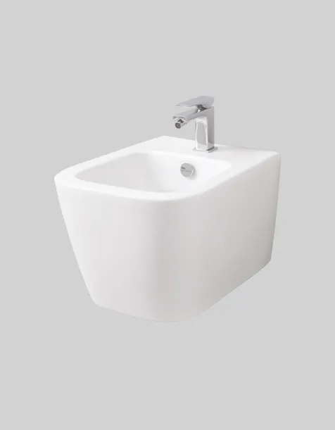 art-ceram-a16-mini-asb003-vasque-poser-blanche-c-ramique image 1