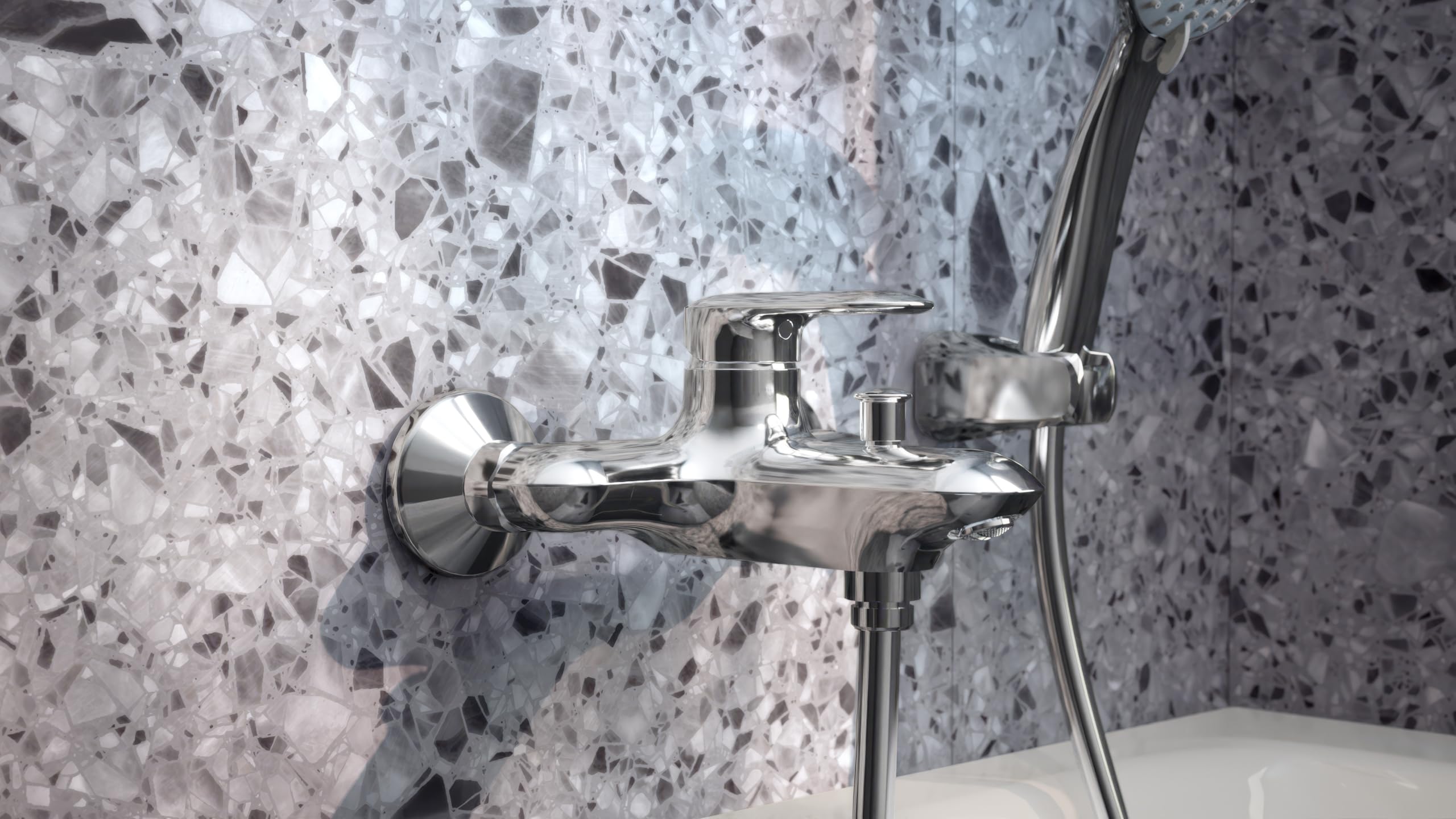 jacob-delafon-kumin-mitigeur-bain-douche-mural-chrome-22-l-min image 3
