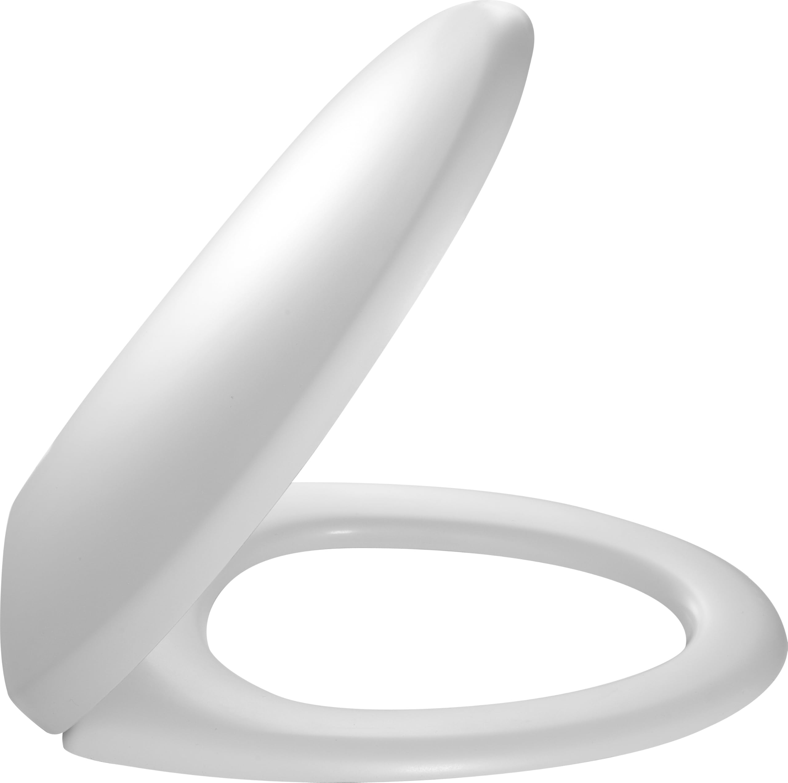 jacob-delafon-patio-abattant-wc-blanc-thermodur-e4303 image 1