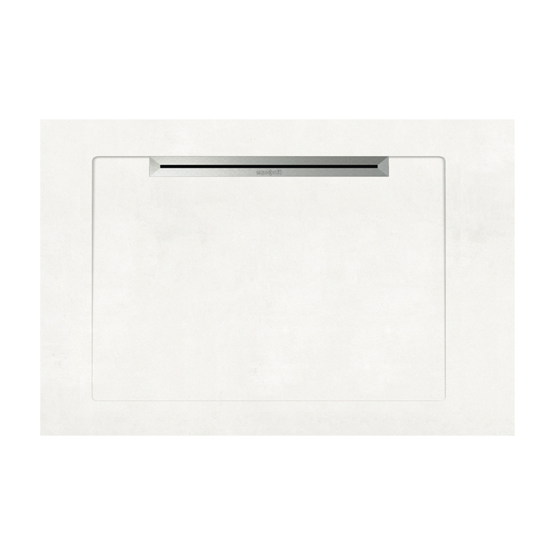 art-ceram-aquanit-pdr036-receveur-90x135-blanc-extra-plat image 1