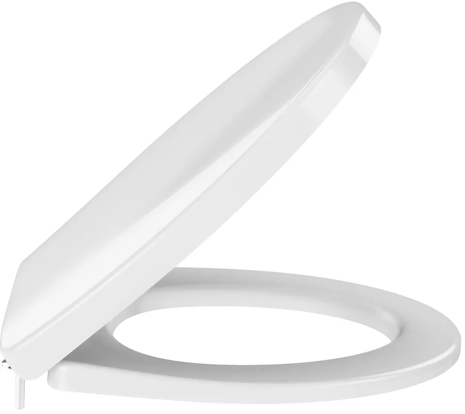 jacob-delafon-patio-e4267-00-abattant-wc-blanc-thermodur image 1