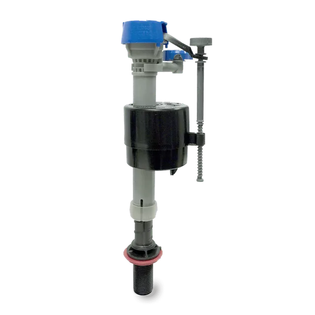 fluidmaster-400h-performax-robinet-flotteur-wc-silencieux image 1
