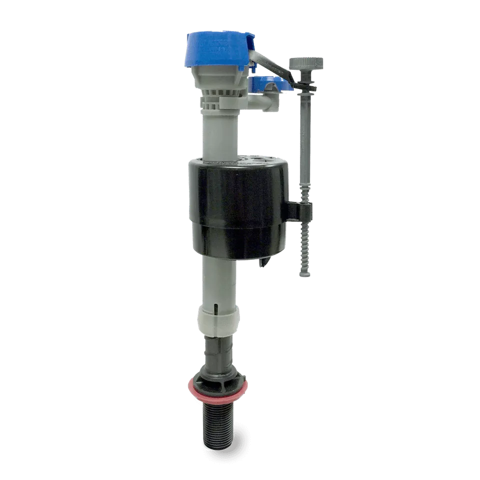 fluidmaster-400h-performax-robinet-flotteur-wc-silencieux image 1