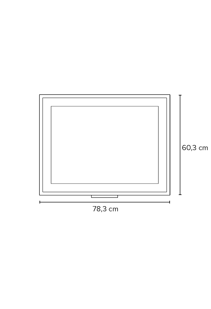 miior-smart-get-miroir-extensible-led-aluminium image 5
