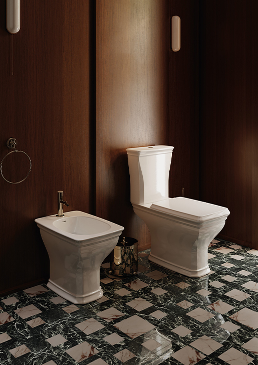 art-ceram-civitas-civ004-wc-suspendu-blanc image 2