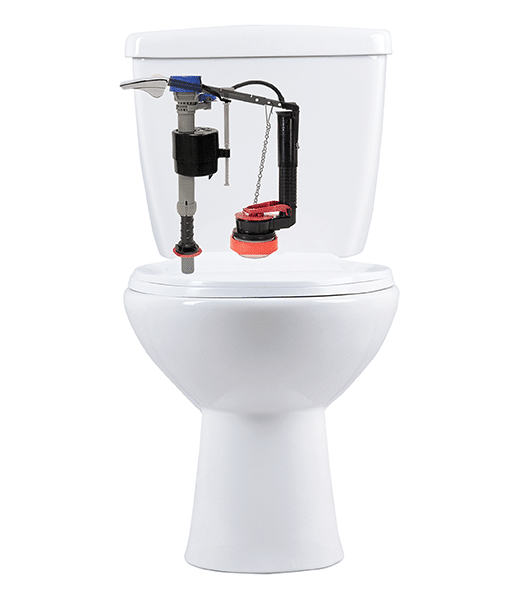 fluidmaster-kit-r-paration-wc-complet-universel-silencieux image 4