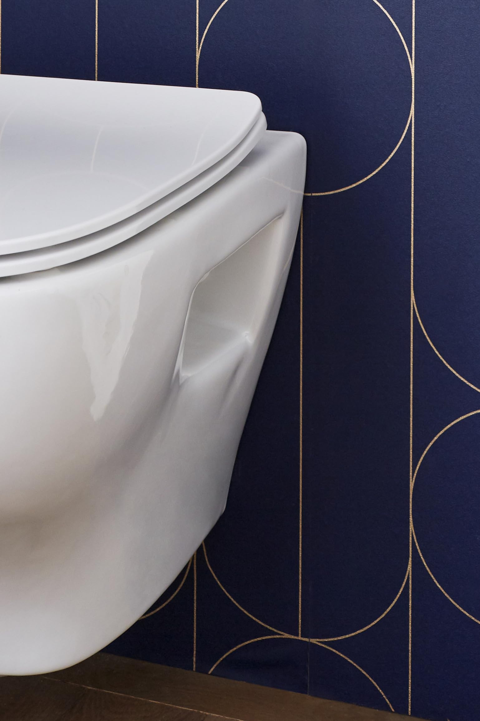 jacob-delafon-struktura-abattant-wc-blanc-thermodur-e4270 image 5