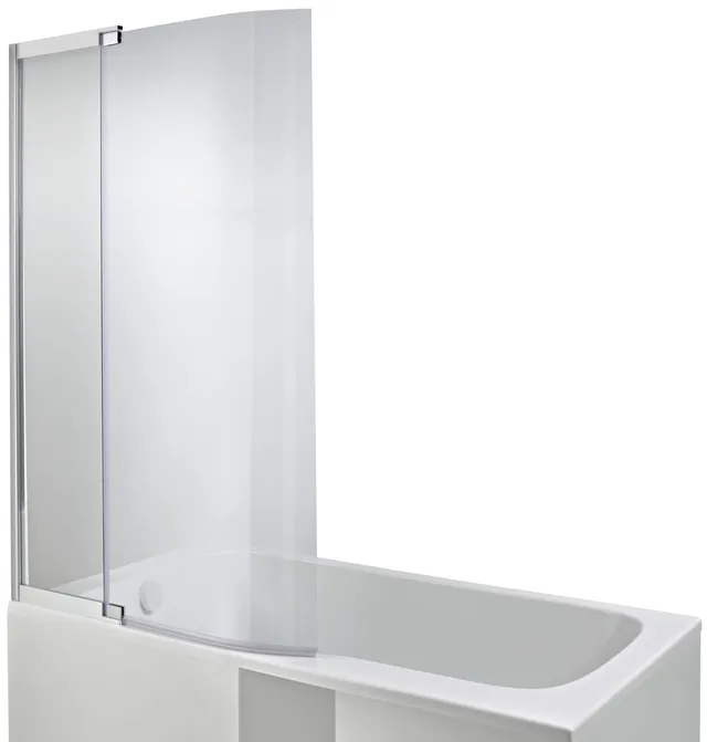 jacob-delafon-malice-pare-bain-150-cm-2-volets-e6d069-ga image 1