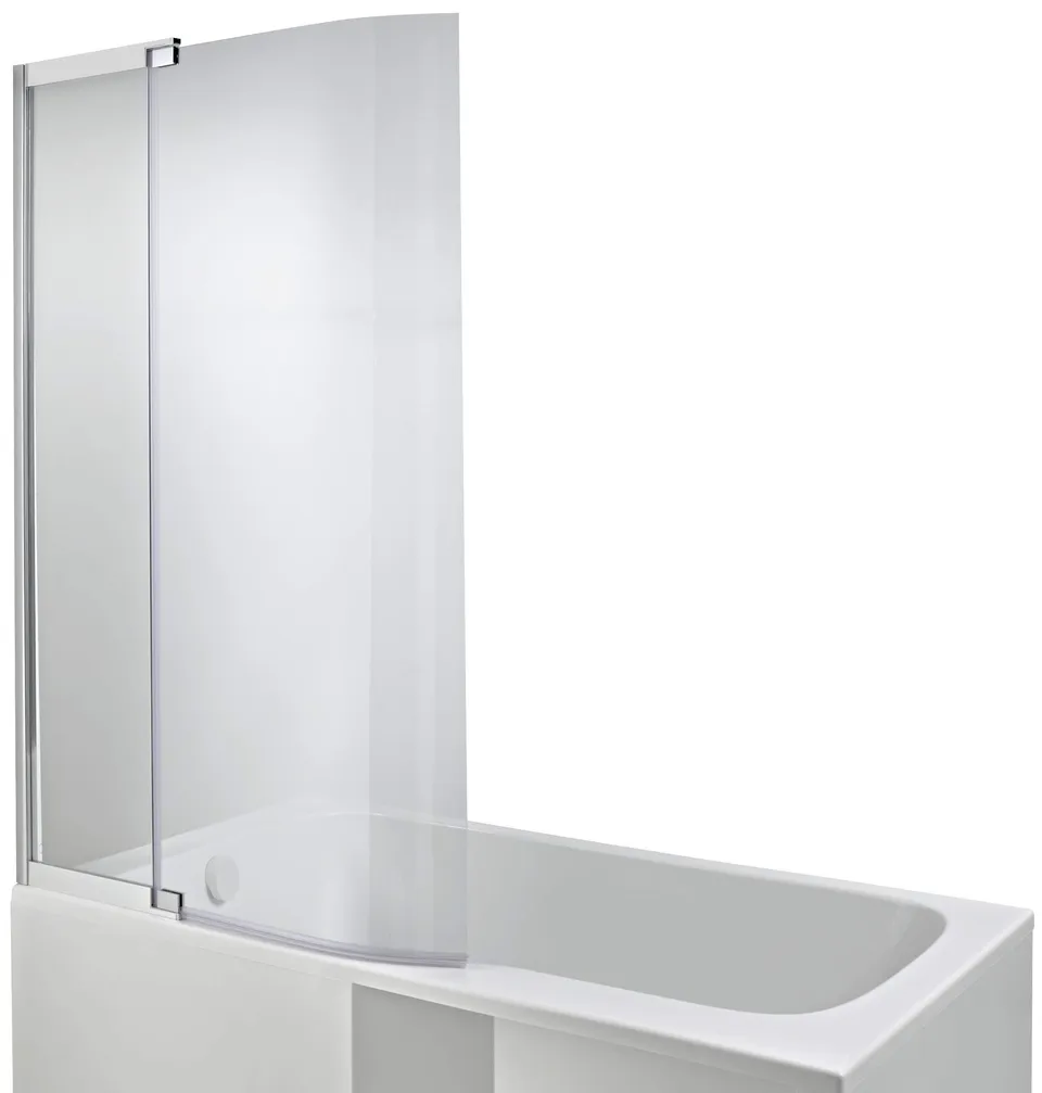 jacob-delafon-malice-pare-bain-150-cm-2-volets-e6d069-ga image 1
