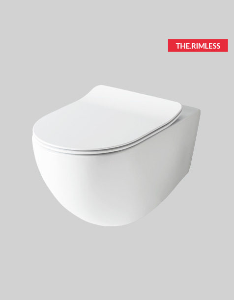 art-ceram-file-2-0-flv004-lavabo-poser-blanc-c-ramique image 1