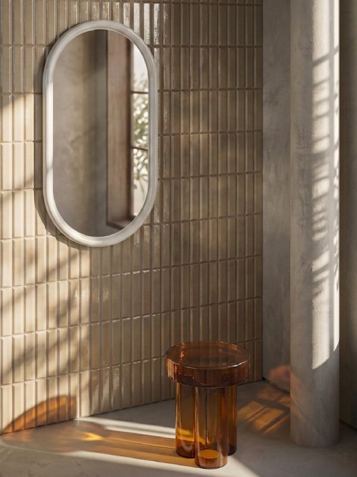 art-ceram-milano-acs019-miroir-salle-de-bain-mural-design image 5