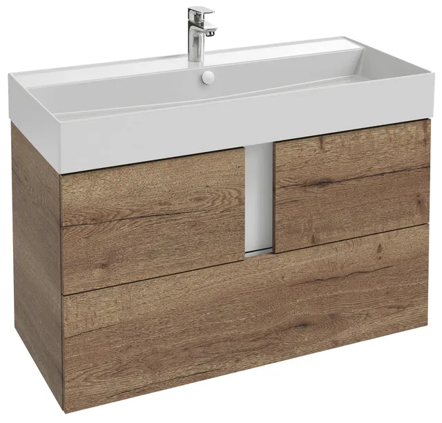 jacob-delafon-od-on-hector-ebp2456-meuble-vasque-100-cm-ch-ne image 1