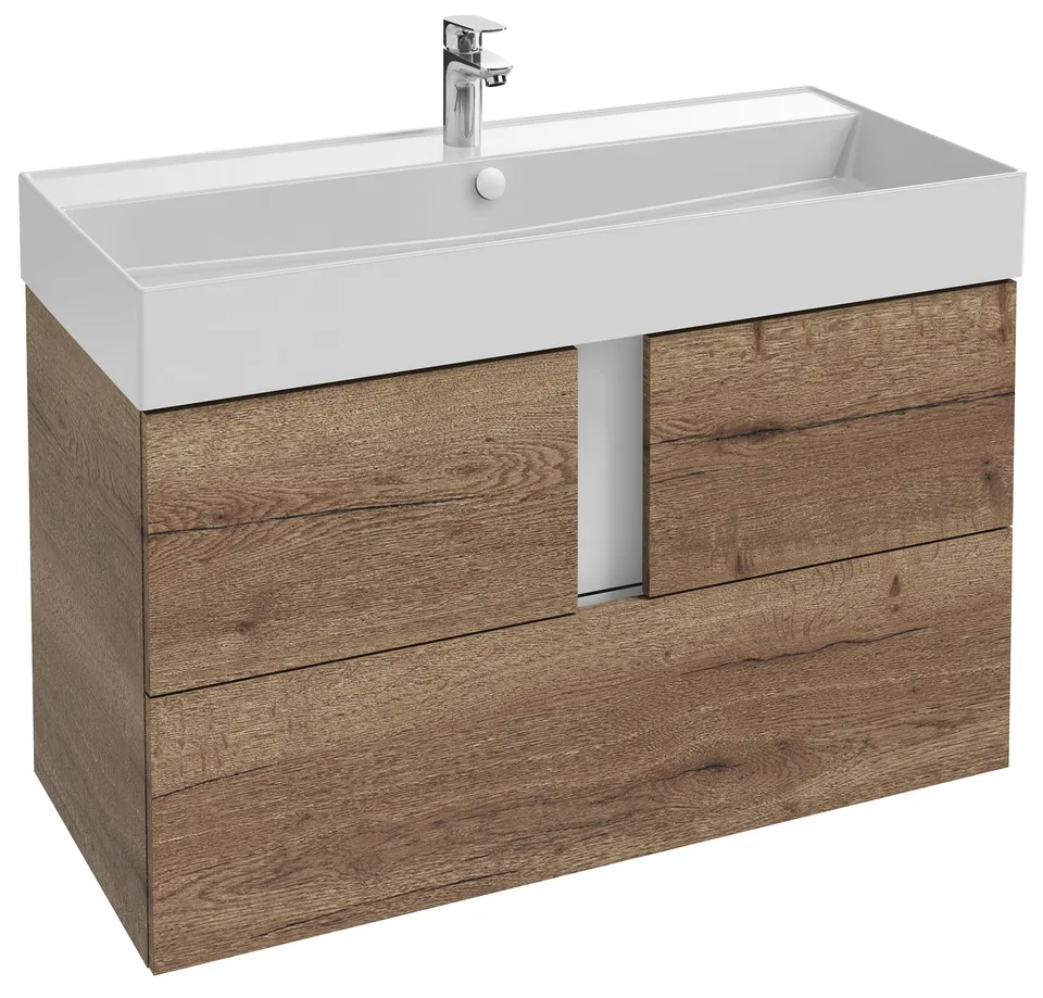 jacob-delafon-od-on-hector-ebp2456-meuble-vasque-100-cm-ch-ne image 1