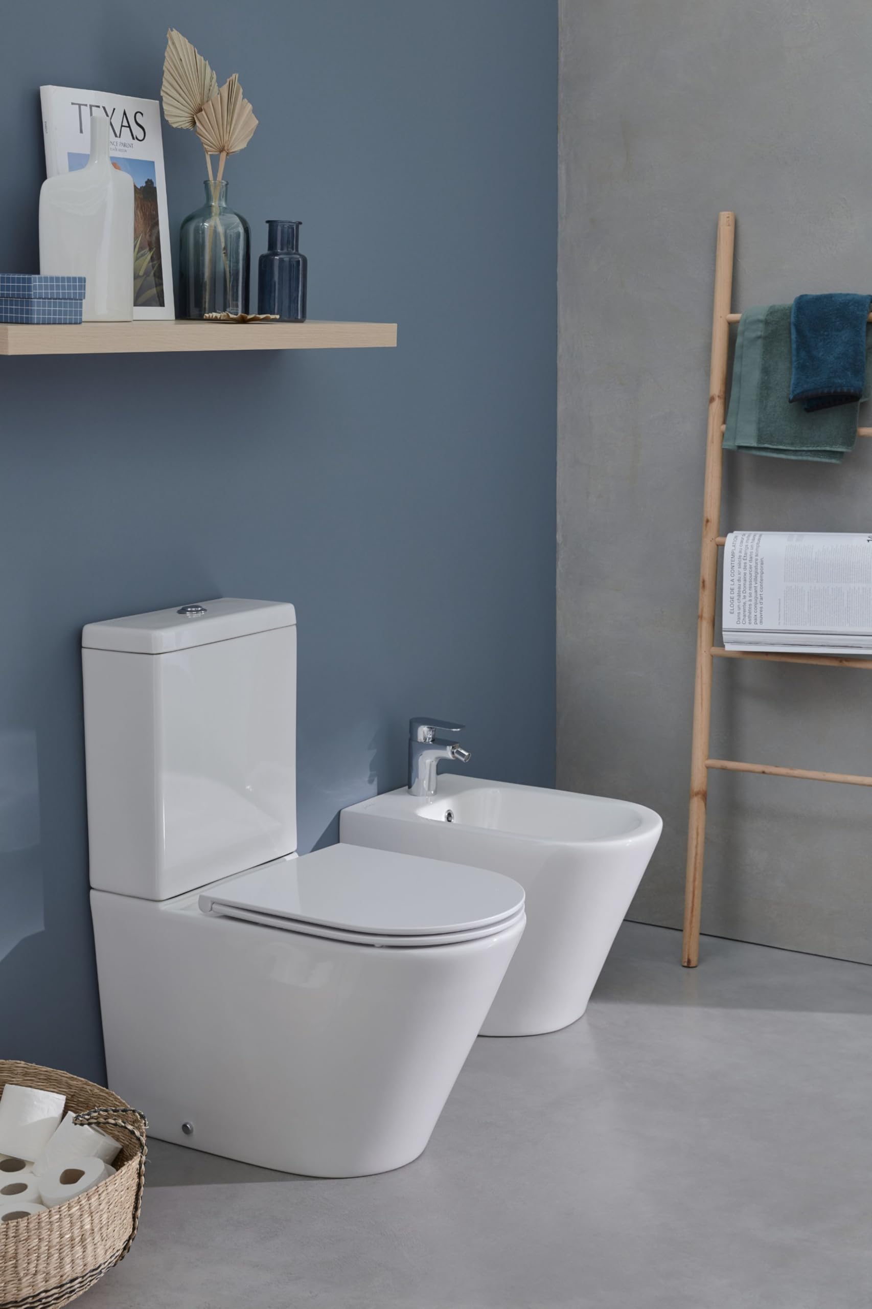 jacob-delafon-rodin-e25855-00-pack-wc-sans-bride-blanc image 6
