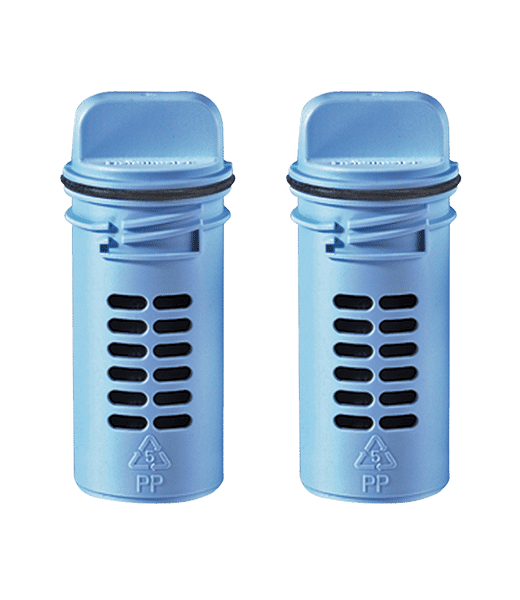 fluidmaster-flush-n-sparkle-pastille-wc-bleue-90-jours image 4