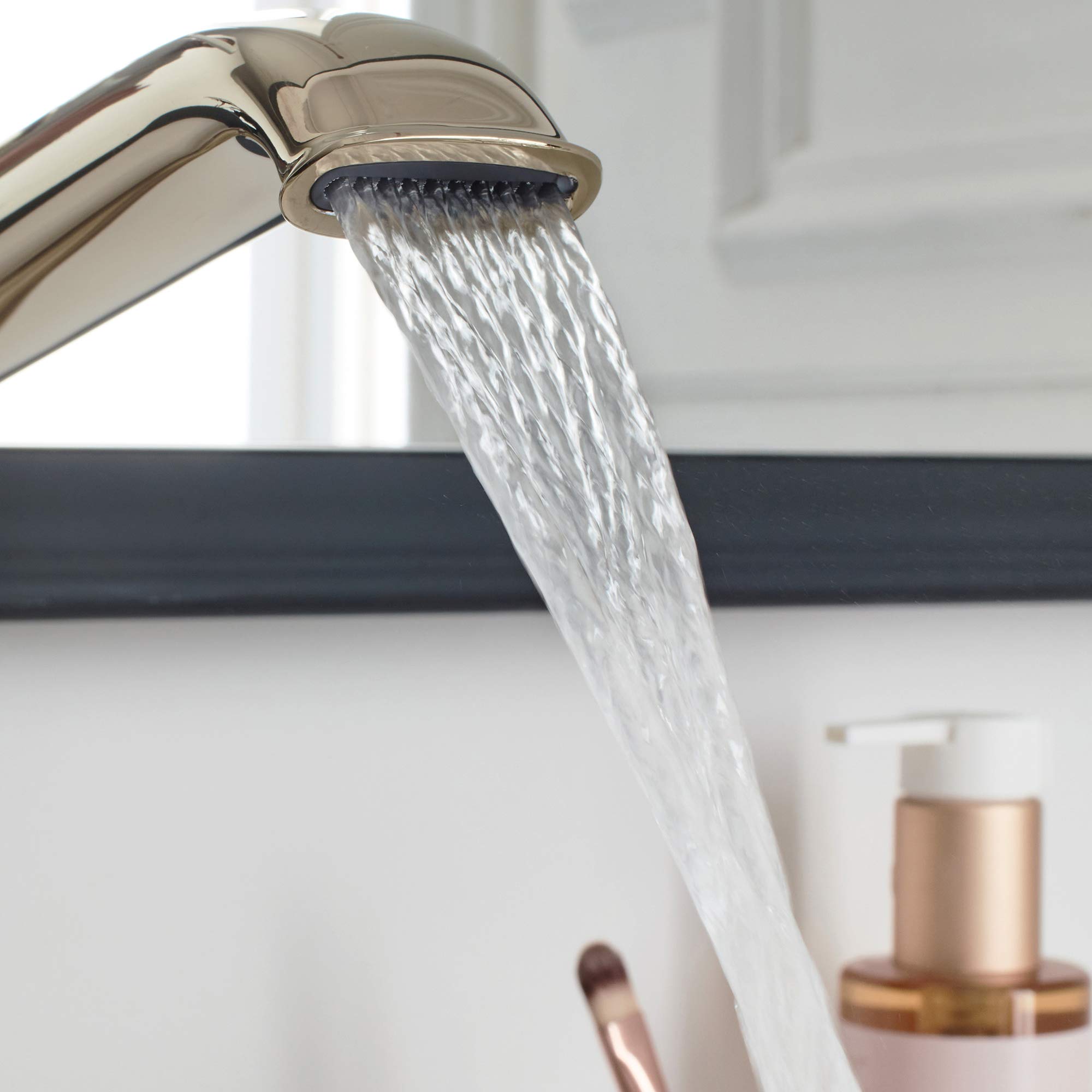 jacob-delafon-cl-o-1889-e24305-bgg-m-langeur-lavabo-or-beige image 3