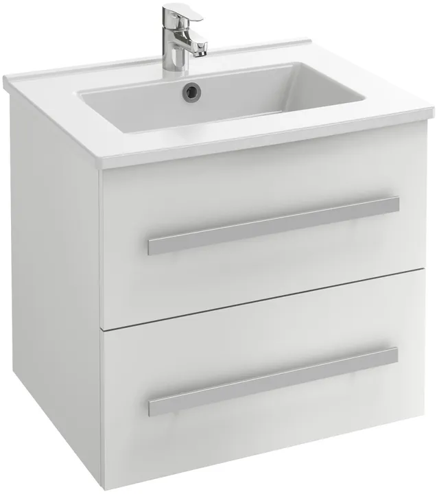 jacob-delafon-ola-up-ebp2302-meuble-vasque-60-cm-blanc-brillant image 1