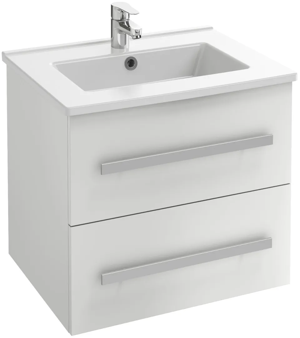 jacob-delafon-ola-up-ebp2302-meuble-vasque-60-cm-blanc-brillant image 1