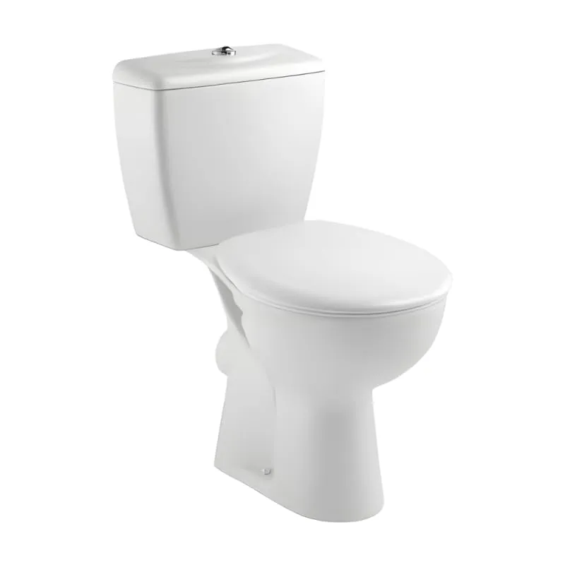jacob-delafon-eolia-wc-poser-sortie-horizontale-blanc image 1