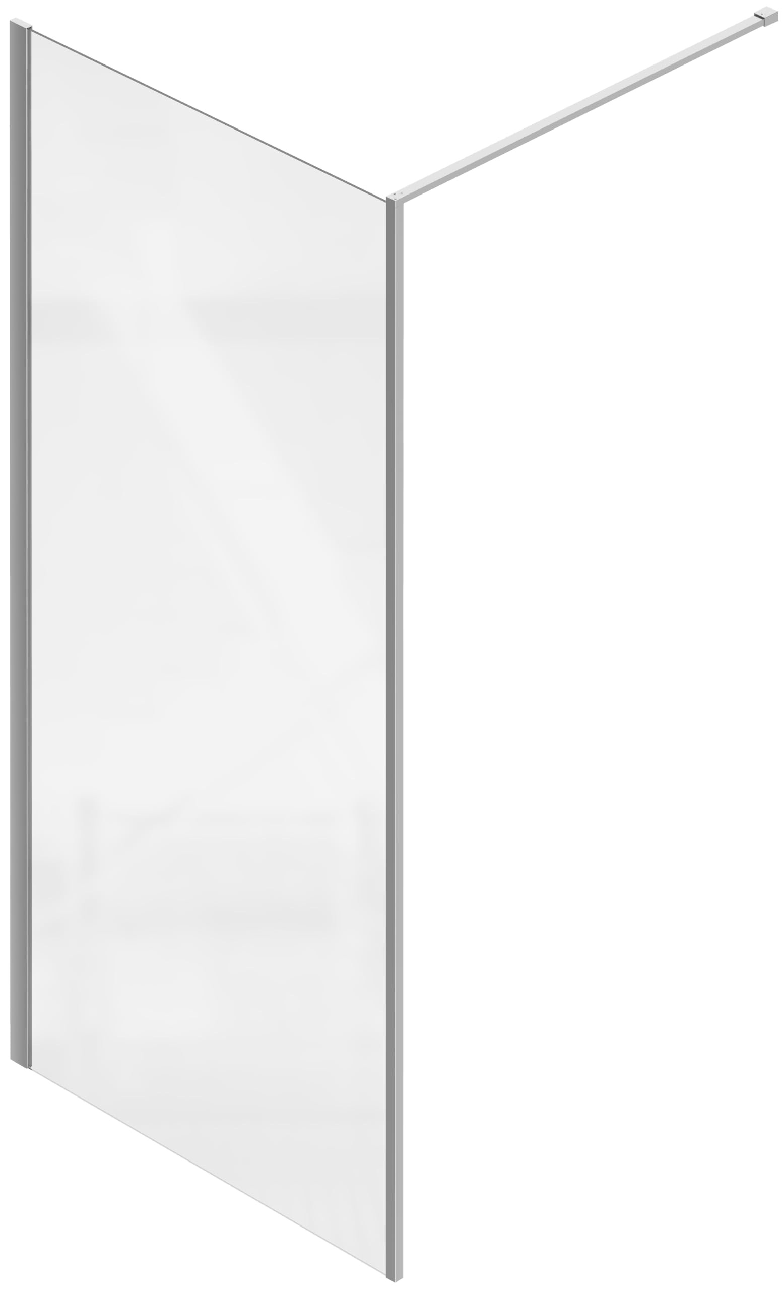 jacob-delafon-stillness-paroi-douche-serenity-120cm-chrome image 7