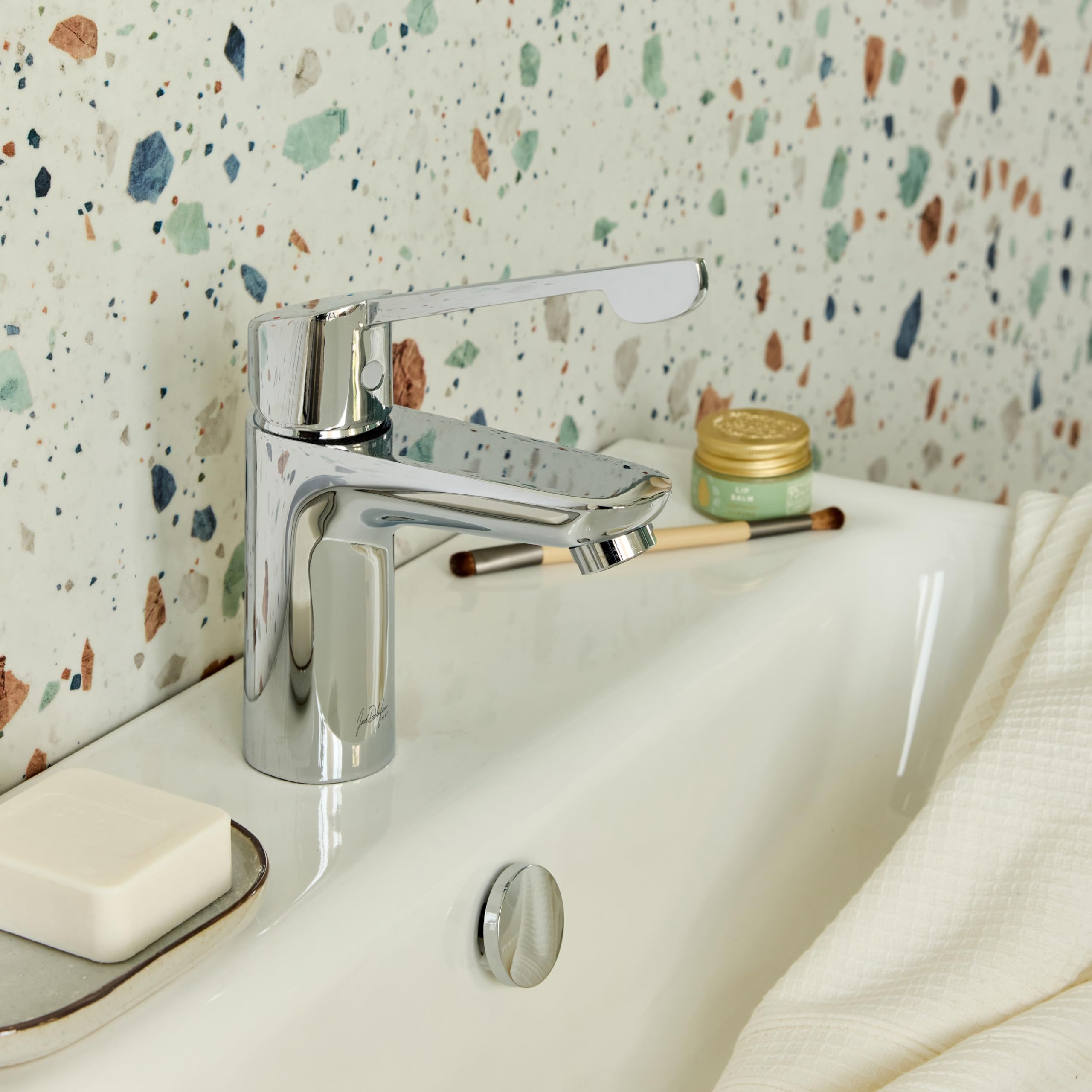 jacob-delafon-struktura-lavabo-c-ramique-60x48-cm-blanc-mural image 4